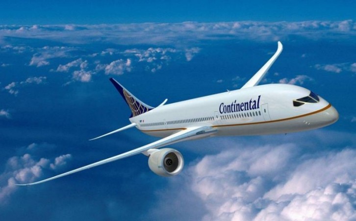 九江到克罗地亚机场航空货运_九江到克罗地亚航空快递加急件
